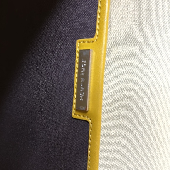 Tory Burch Bag - Picture 13 of 14